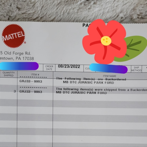 MATCHBOX 1993 FORD EXPLORER JURASSIC PARK Limited Edition Matchbox Collectors - Picture 16 of 16